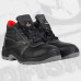 Работни обувки TOLEDO BS ANKLE 01 06200086